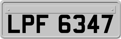 LPF6347