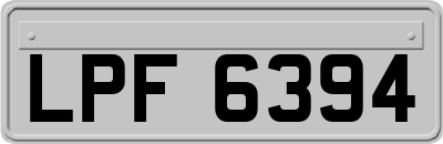 LPF6394