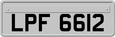 LPF6612