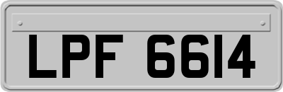 LPF6614