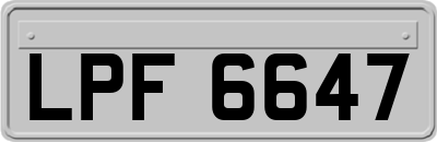 LPF6647