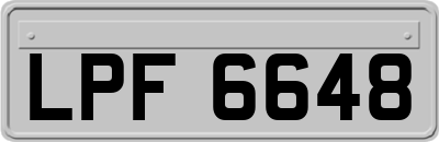 LPF6648