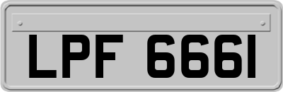 LPF6661
