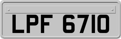 LPF6710