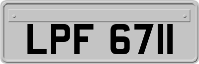 LPF6711