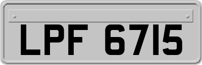 LPF6715