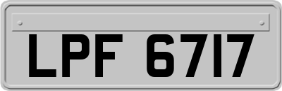LPF6717