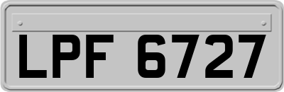 LPF6727