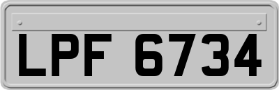LPF6734