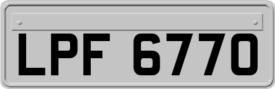 LPF6770