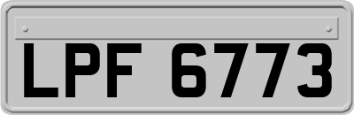 LPF6773