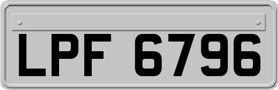 LPF6796