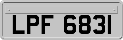 LPF6831