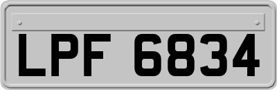 LPF6834