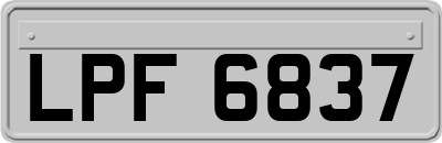 LPF6837
