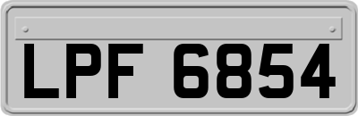 LPF6854