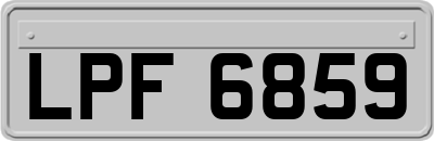 LPF6859