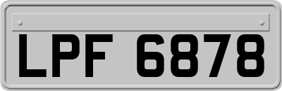 LPF6878