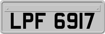 LPF6917