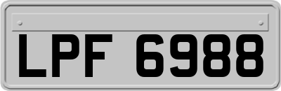 LPF6988