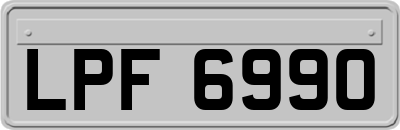 LPF6990
