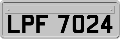 LPF7024