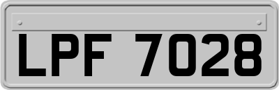 LPF7028
