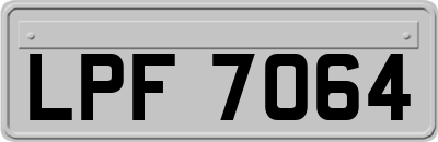LPF7064