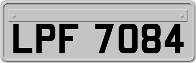 LPF7084