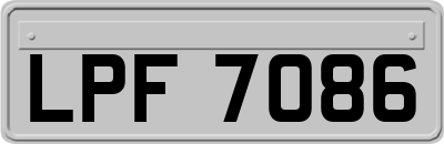 LPF7086