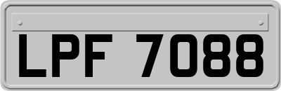 LPF7088