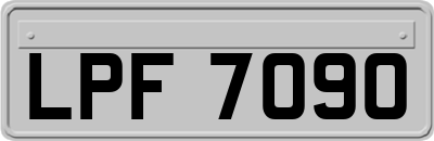 LPF7090