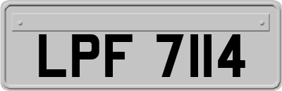 LPF7114