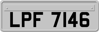 LPF7146
