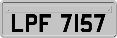 LPF7157