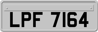 LPF7164