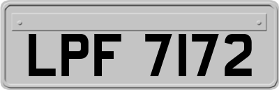 LPF7172