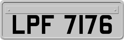 LPF7176
