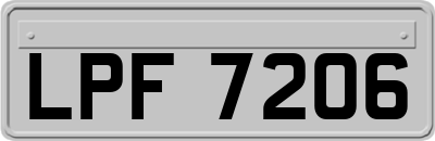 LPF7206