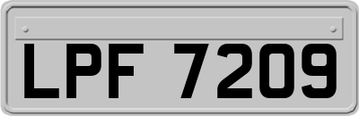 LPF7209