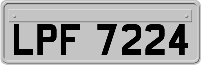 LPF7224