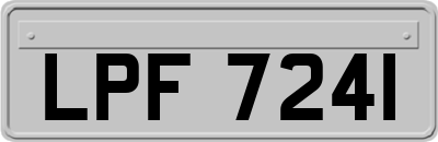 LPF7241