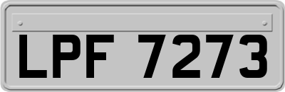 LPF7273