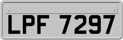 LPF7297