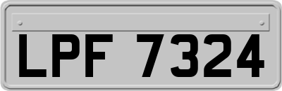 LPF7324