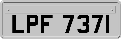 LPF7371