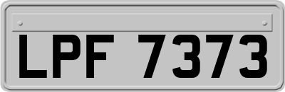LPF7373