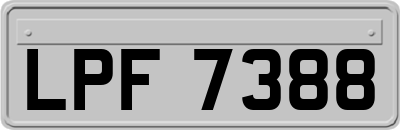 LPF7388