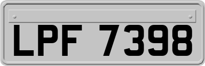 LPF7398