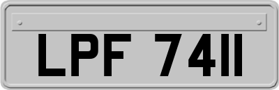 LPF7411